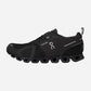 On Running Women's Cloud 5 Waterproof
