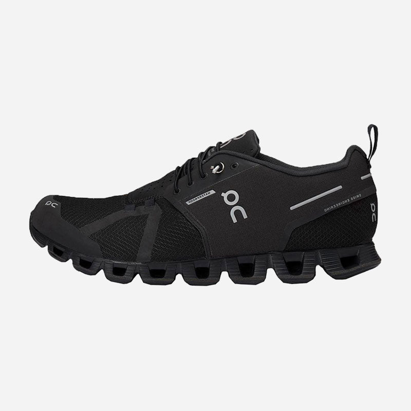 On Running Women's Cloud 5 Waterproof