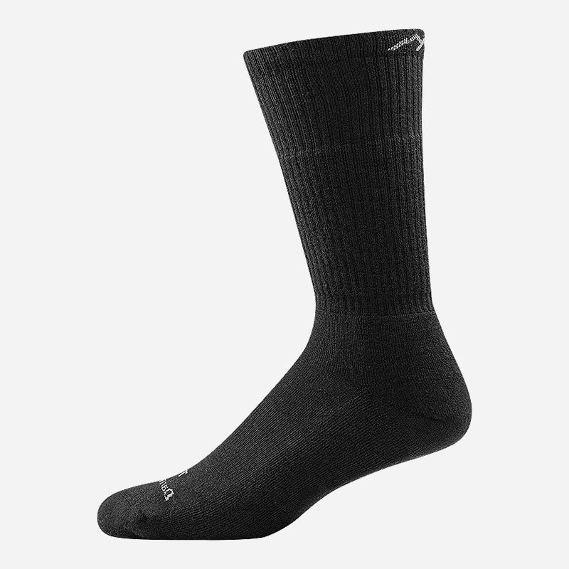 MEN'S SOCKS