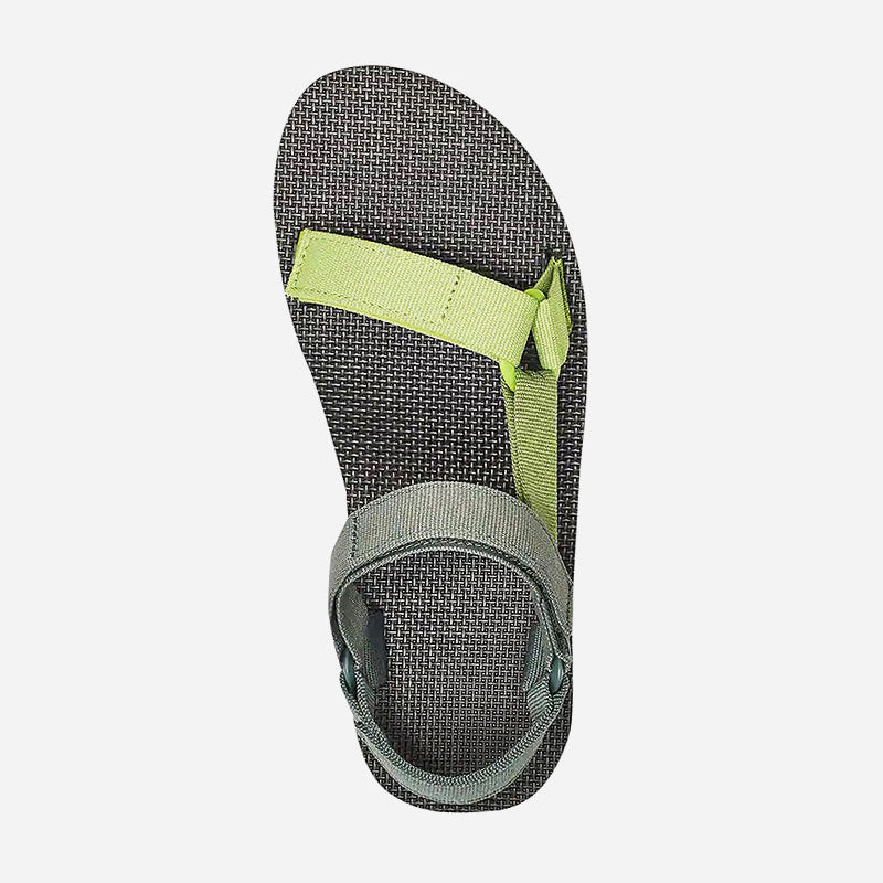 Teva Men's Original Universal