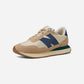 New Balance Men's 237v1