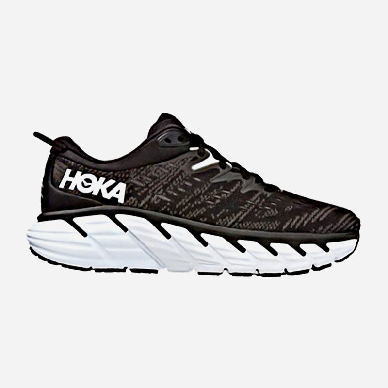 Hoka Women's Gaviota 4
