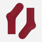 Falke Sensitive London Sock