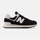 New Balance Unisex 574