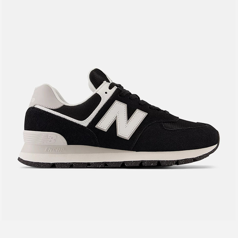 New Balance Unisex 574