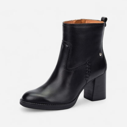 Pikolinos Palencia W9U-8945C1