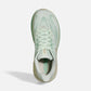 Hoka Women's Clifton 10