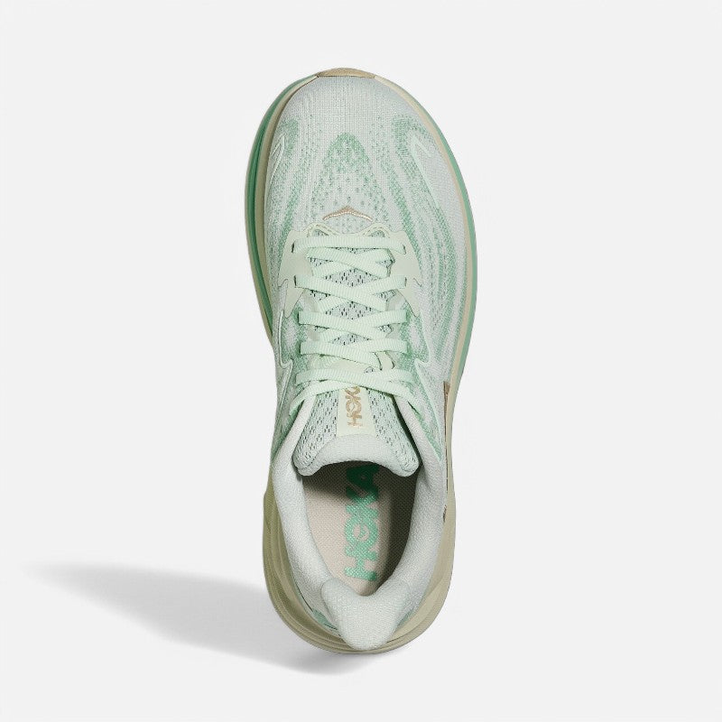 Hoka Women's Clifton 10