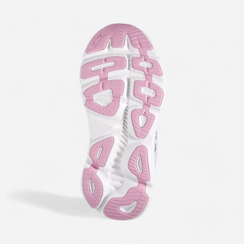 Women's Gaviota 5 Sea Ice/Pink Twilight