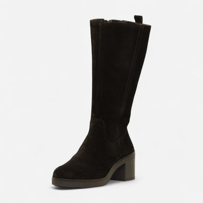 Lunita Fay 04 Boot