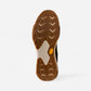 Hoka Men's Transport