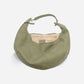 Joy Susan Rhea Slouchy Crescent Shoulder Crossbody Bag