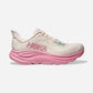 Hoka Women's Clifton 10