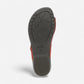 Dansko Rylee