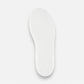 Women's Louann 00 White/Rose/Ice