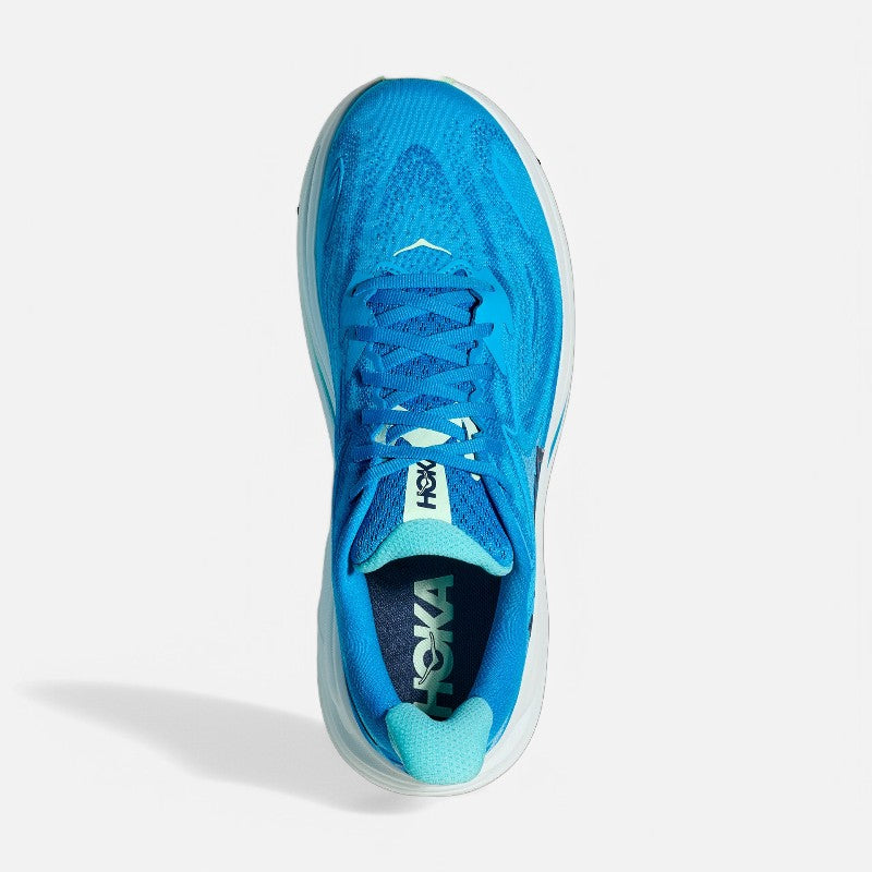 Hoka Men's Clifton 10
