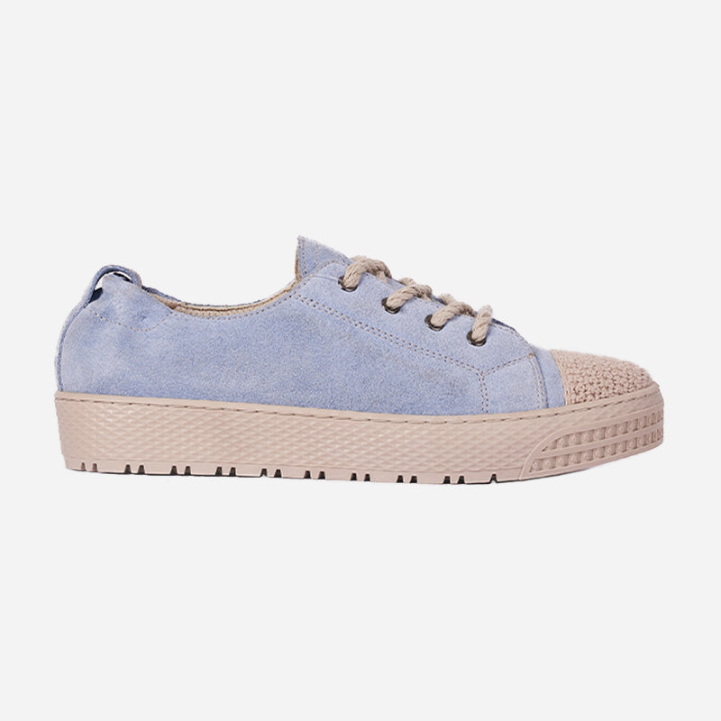 Sanata Aster