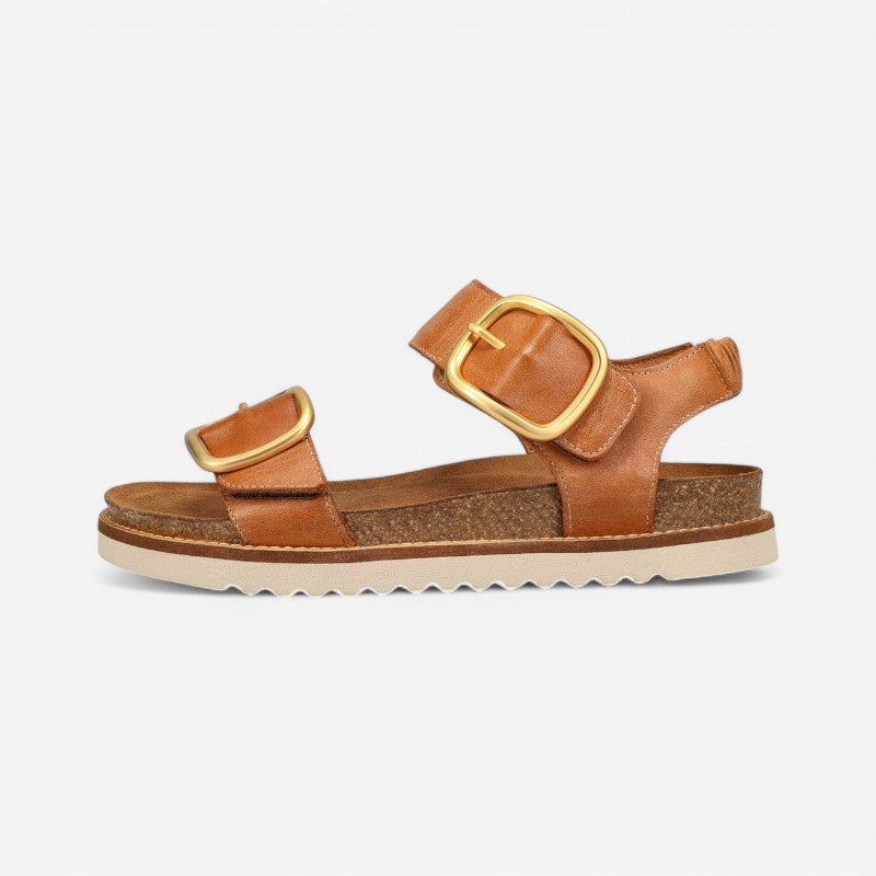 Taos Footwear On The Double