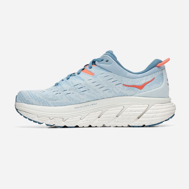 Hoka Women's Gaviota 4