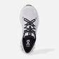 On Running Cloud X 4
