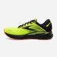 Brooks Men's Adrenaline GTS 22