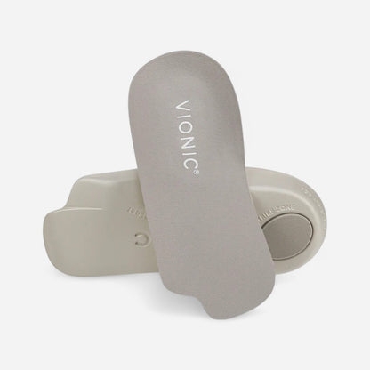 Vionic Relief 3Qtr Orthotic