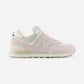 New Balance Women's 574V2