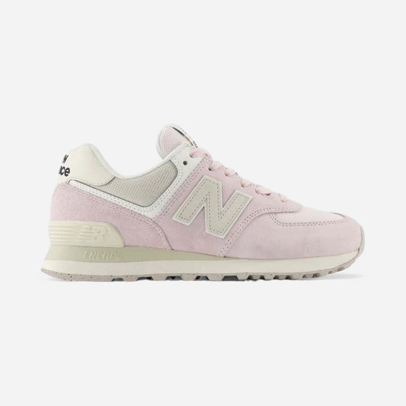 New Balance Women's 574V2