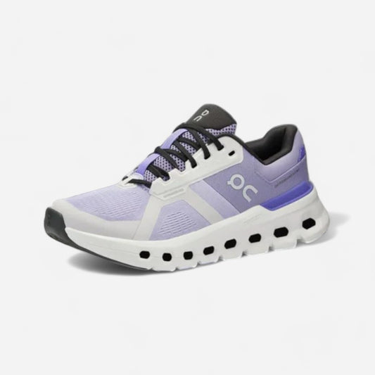On Running Women's Cloudrunner 2