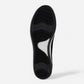 Clarks Breezey Izzy