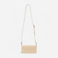 Joy Susan Everly Organizer Flap Crossbody