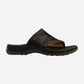 Taos Footwear Gift 2