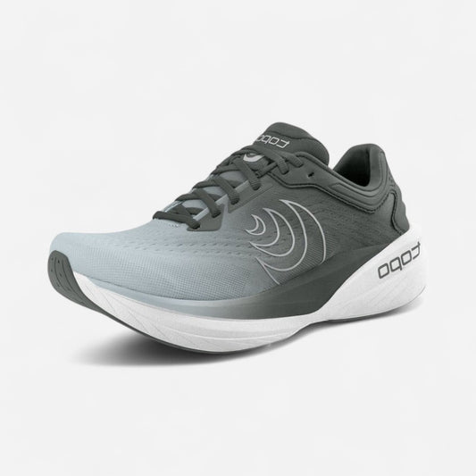 Topo Athletics Phantom 4