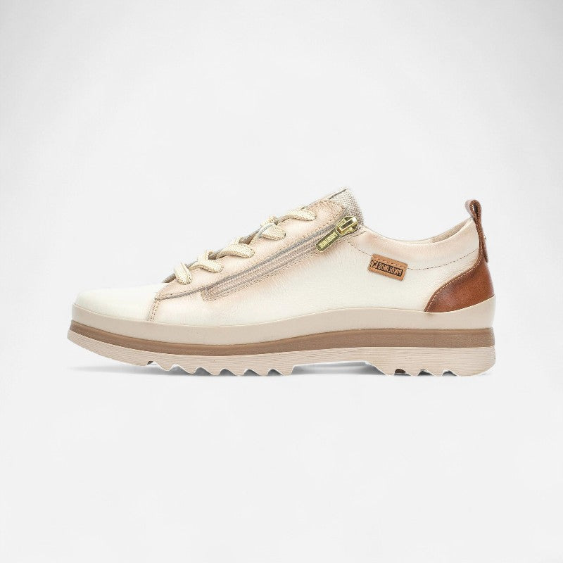 Pikolinos Vigo W3W-6979C1