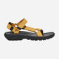 Teva Men's Hurricane XLT2