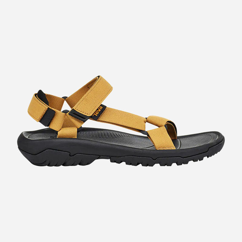 Teva Men's Hurricane XLT2