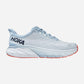 Hoka Arahi 6