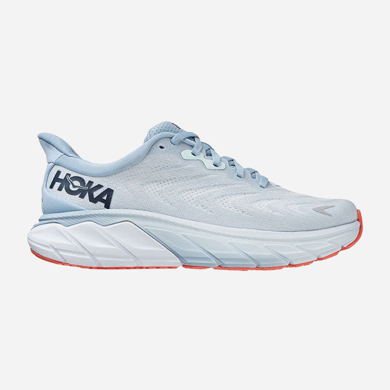 Hoka Arahi 6