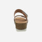 Dansko Maddy