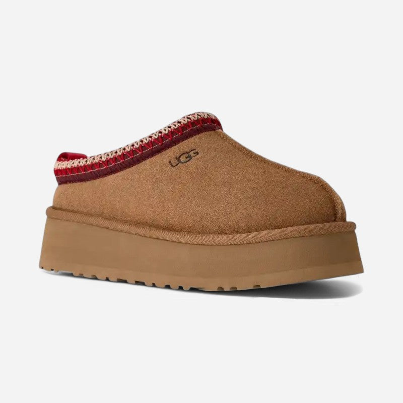 Ugg Tazz II