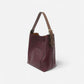 Joy Susan Classic Hobo Handbag