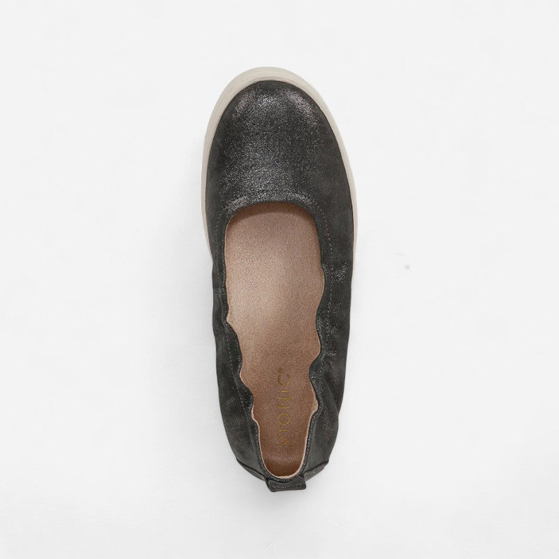 Vionic Uptown Ballet