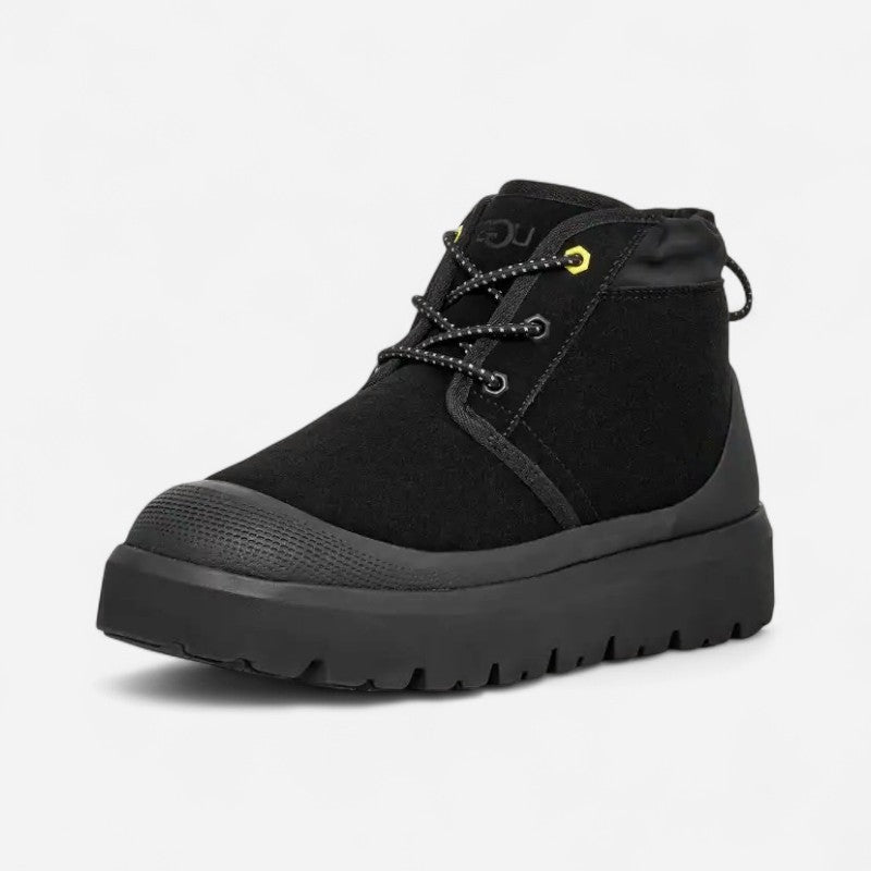 Ugg Men's Neumel Weather Hybrid
