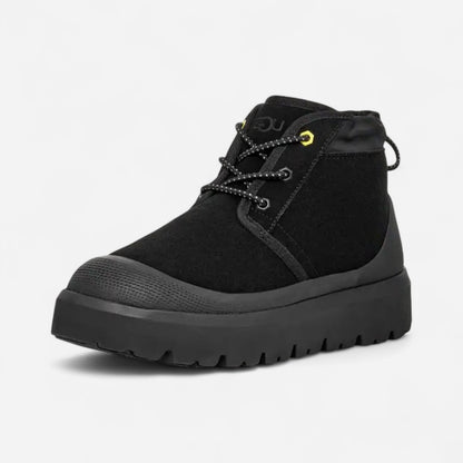 Ugg Men's Neumel Weather Hybrid