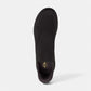 Clarks Nalle Step