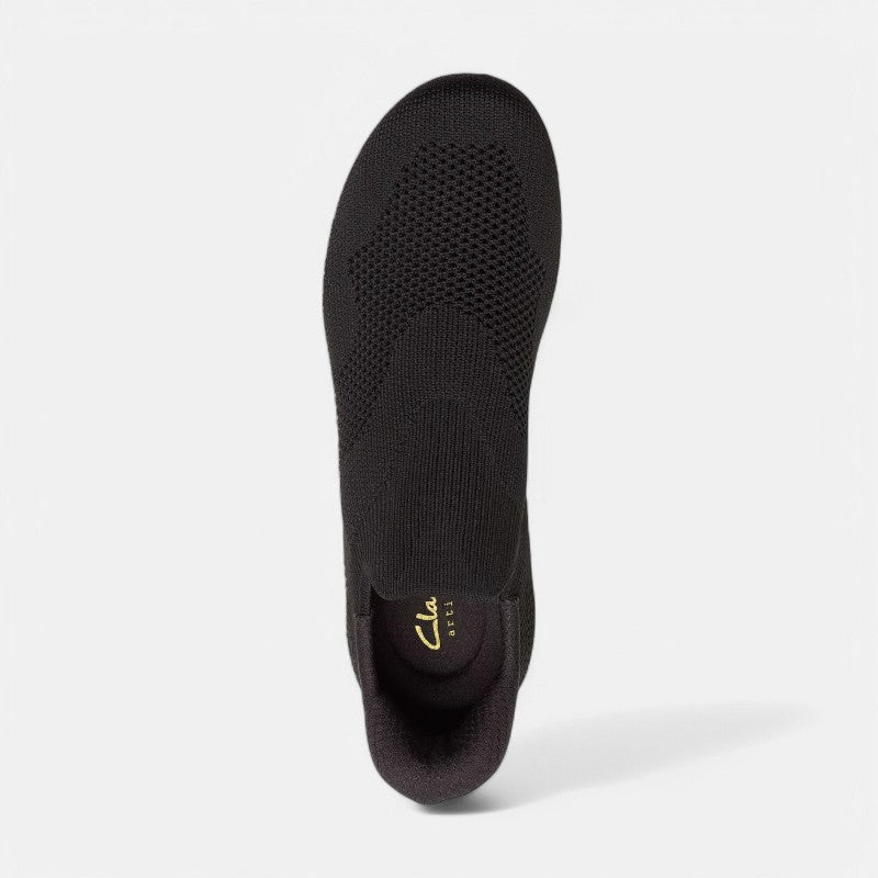 Clarks Nalle Step