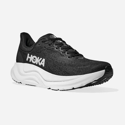 Hoka Men's Arahi 8