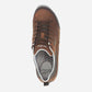 Dansko Paisley Waterproof