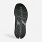 On Running Men's Cloudsurfer Max 1