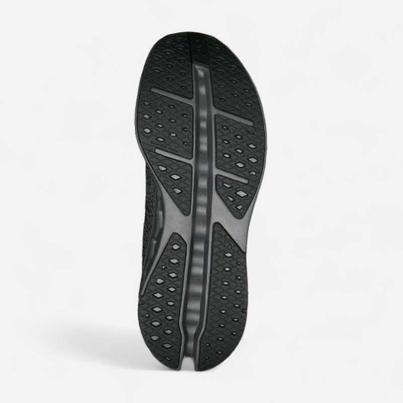 On Running Men's Cloudsurfer Max 1